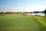 Royal Lakeside Golf Club